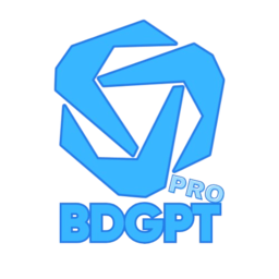 BDGPT Pro